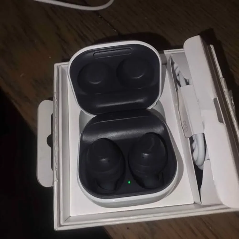 Samsung Galaxy Buds FE